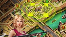 Godfather Game - дата выхода для Android