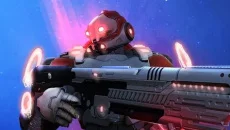 Armajet - дата выхода для Android