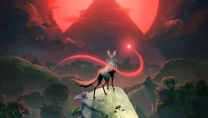 Lost Ember - дата выхода для PlayStation 4