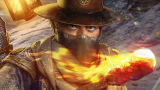 Outward - дата выхода для PlayStation 5