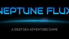 Neptune Flux - дата выхода для PlayStation 4