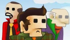 Skool Daze Reskooled - дата выхода для Android