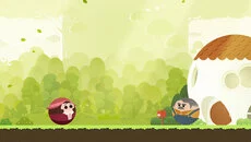 Sally's Law - дата выхода для PC