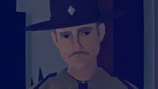 Virginia - дата выхода для Mac