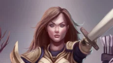 Project: Gorgon - дата выхода для Linux