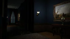 Last Will - дата выхода для Linux