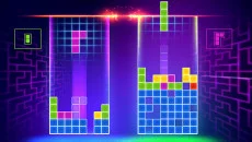 Tetraminos - дата выхода для PC
