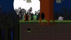 Goblin and Coins - дата выхода для PC