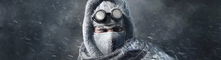 Купить Frostpunk дешево, скидки до 90% 🏷️, сравнение цен в разных магазинах