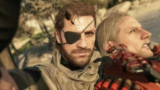 Metal Gear Solid 5: The Definitive Experience - дата выхода для PC