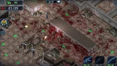 Alien Shooter TD - дата выхода для PC