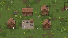 Civitatem - дата выхода для PC