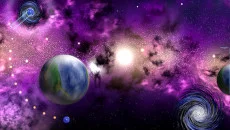 Gravtrav: Gravity Traveller - дата выхода для iOS