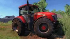 Farm Expert 2017 - дата выхода для PC