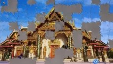 Pixel Puzzles Ultimate - дата выхода для PC