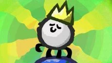 Wuppo - дата выхода для Nintendo Switch