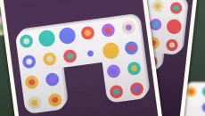 Think Shift - дата выхода для Android