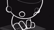 Alone Planet - дата выхода для Android