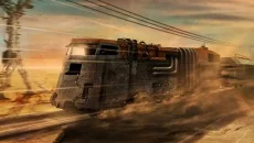 Factorio - дата выхода для PC