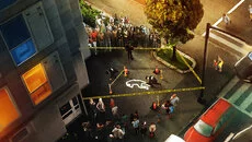 Police Tactics: Imperio - дата выхода для PC