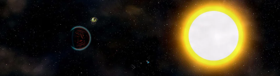 Цитаты из Daath Origins