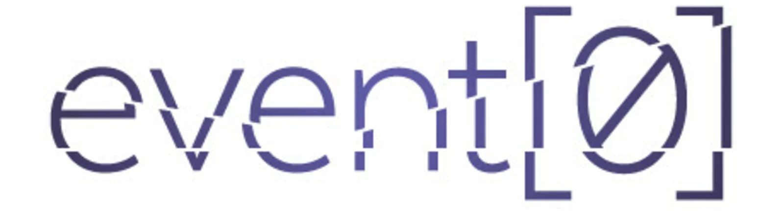 Event[0] - что это за игра, трейлер, системные требования, отзывы и оценки, цены и скидки, гайды и прохождение, похожие игры 