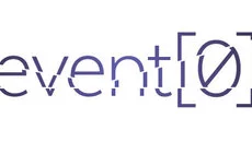 Event[0] - дата выхода для Mac