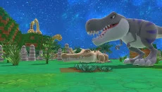 Birthdays the Beginning - дата выхода для Nintendo Switch