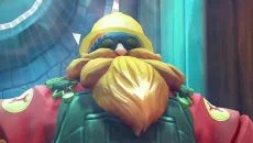 Paladins - дата выхода для Mac