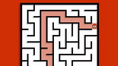 Million Mazes - дата выхода для iOS