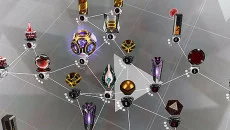 Hackers - Join the Cyberwar! - дата выхода для iOS