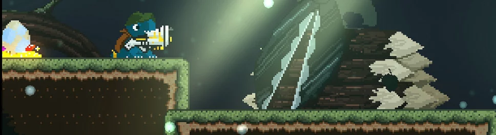 Dragon Bros - что это за игра, трейлер, системные требования, отзывы и оценки, цены и скидки, гайды и прохождение, похожие игры 