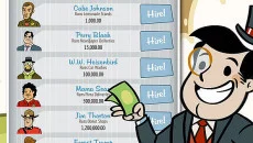 AdVenture Capitalist - дата выхода для Linux
