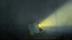 Add - дата выхода для Commodore PET/CBM