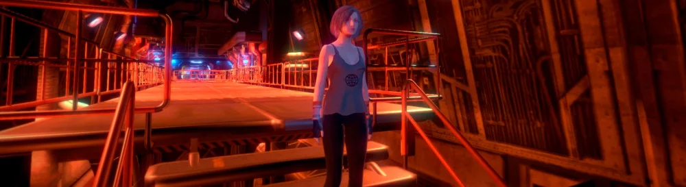 Форум Solaria Moon