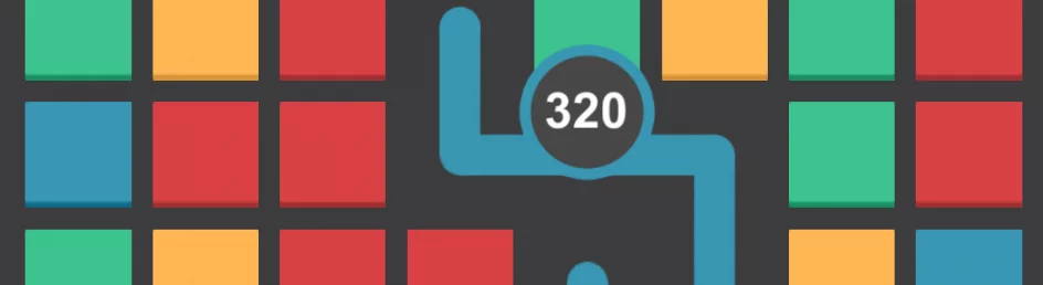 Все отзывы и оценки Two or More — 0 мнений