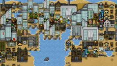 BoomTown! Deluxe - дата выхода для PC