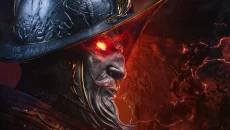 New World: Aeternum - дата выхода для PlayStation 5