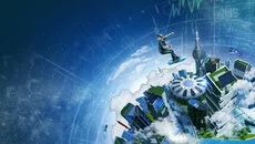 Industry Manager - Future Technologies - дата выхода для PC