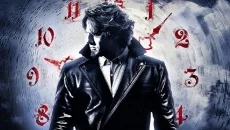 Adam Wolfe - дата выхода для PC