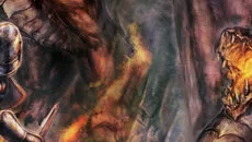 Dungeons & Darkness - дата выхода для PC