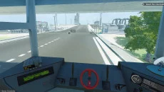 Giant Machines 2017 - дата выхода для PC