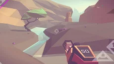 Morphite - дата выхода для Nintendo Switch
