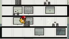 High Risers - дата выхода для Android