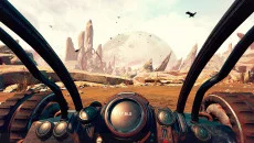 Alice VR - дата выхода для PC