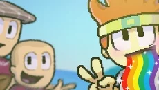 Dan the Man - дата выхода для Android