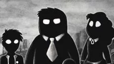 Beholder - дата выхода для PC