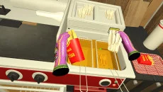 Dead Hungry - дата выхода для PC