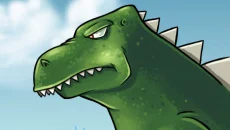 Octogeddon - дата выхода для Nintendo Switch