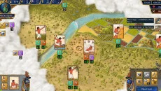 Pre-Civilization Egypt - дата выхода для PC